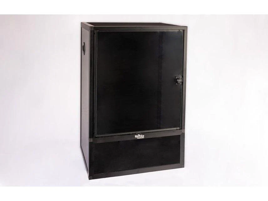18x18x24 (33 Gallon) Arboreal Crested Gecko Enclosure V3 - Image 3