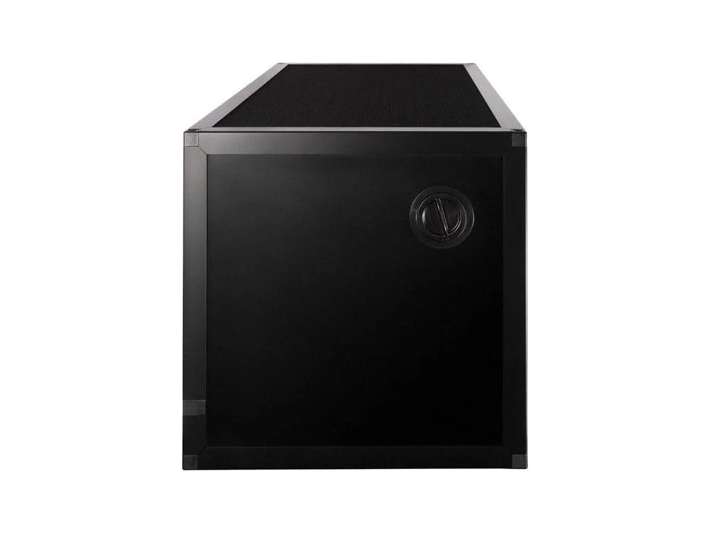 36x18x18 (50 Gallon) Leopard Gecko Enclosure V3 - Image 3