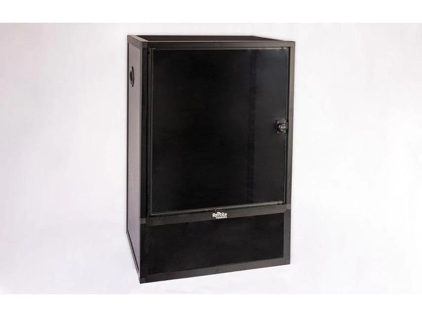 24x18x36 (67 Gallon) Arboreal Crested Gecko Enclosure V3 - Image 3