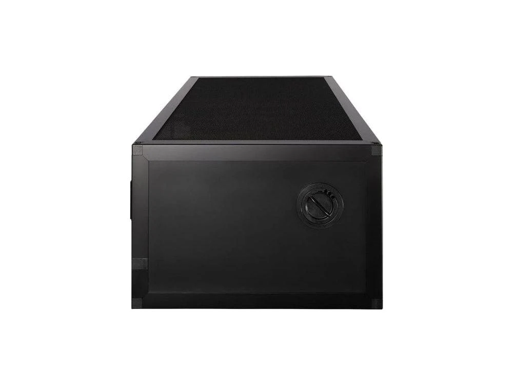 36x18x12 (33 Gallon) Ball Python Enclosure V2 - Image 3