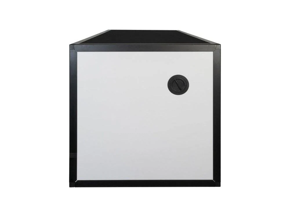 4x2x2 (120 Gallon) Reptile Enclosure V3 - Image 5