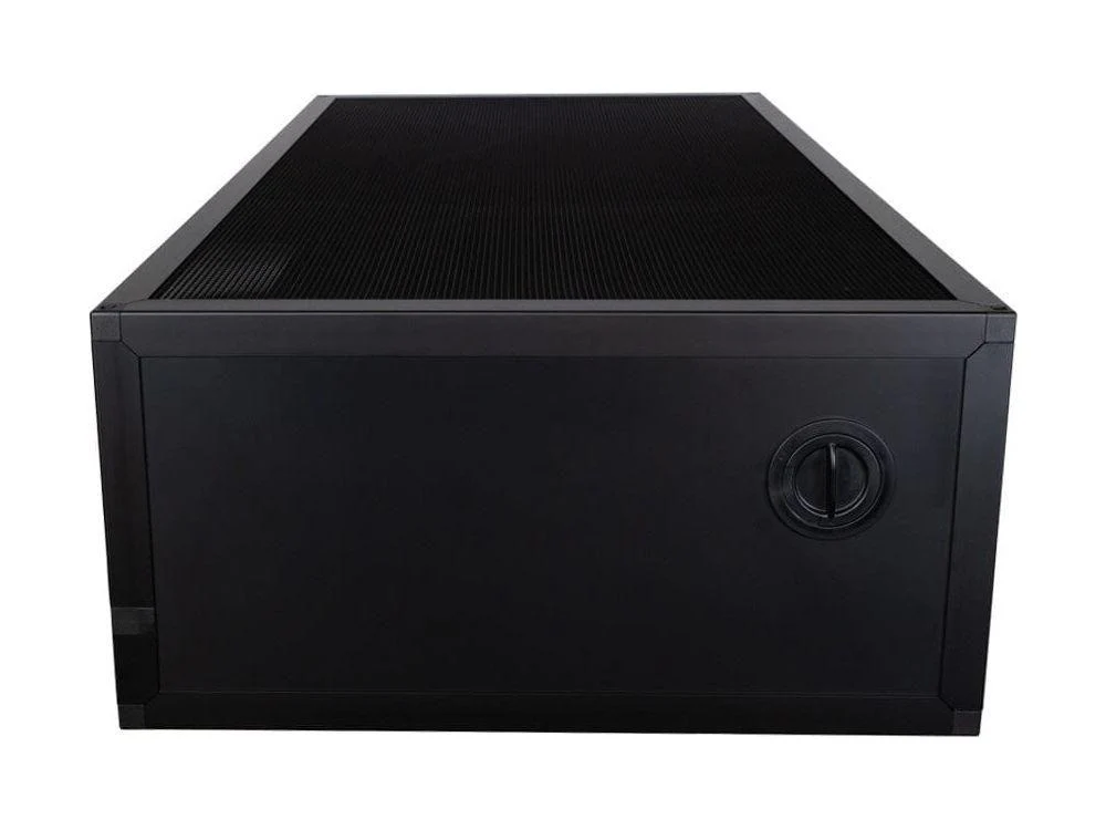48x24x12 (60 Gallon) Reptile Enclosure V2 - Image 3