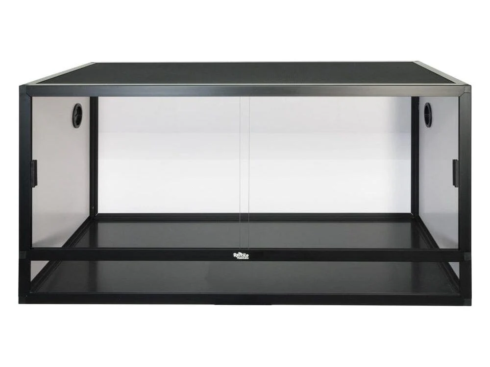 4x2x2 (120 Gallon) Leopard Gecko Enclosure V3 - Image 6