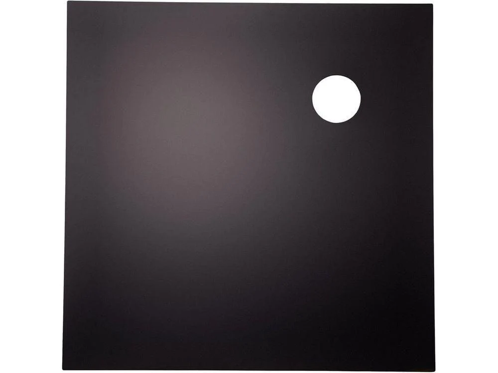 4x2x2 (120 Gallon) V2 Replacement Parts - Image 3