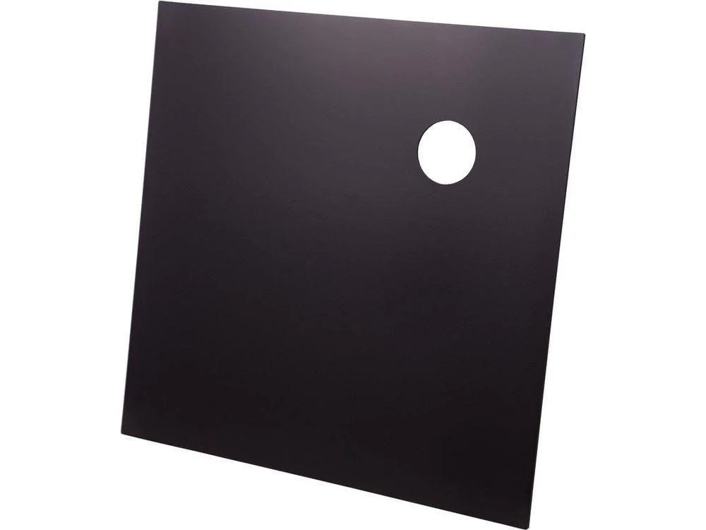 4x2x2 (120 Gallon) V2 Replacement Parts - Image 4