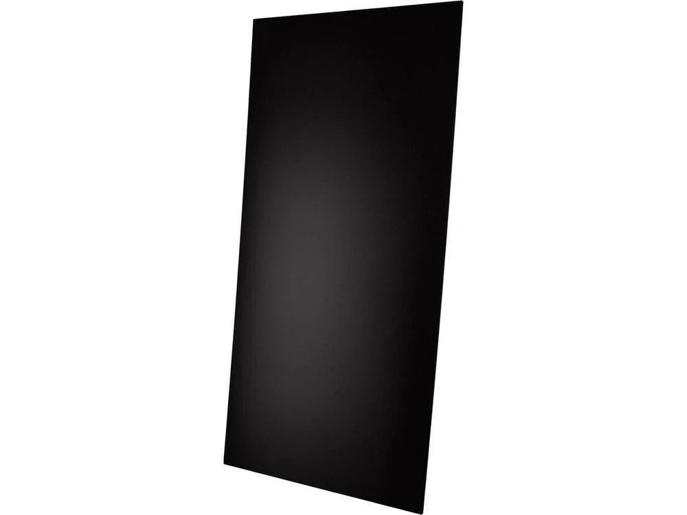 4x2x2 (120 Gallon) V2 Replacement Parts - Image 5