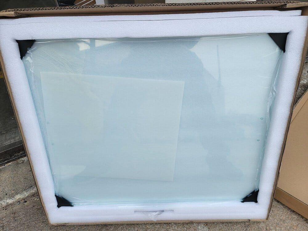 4x2x2 (120 Gallon) V2 Replacement Parts - Image 7