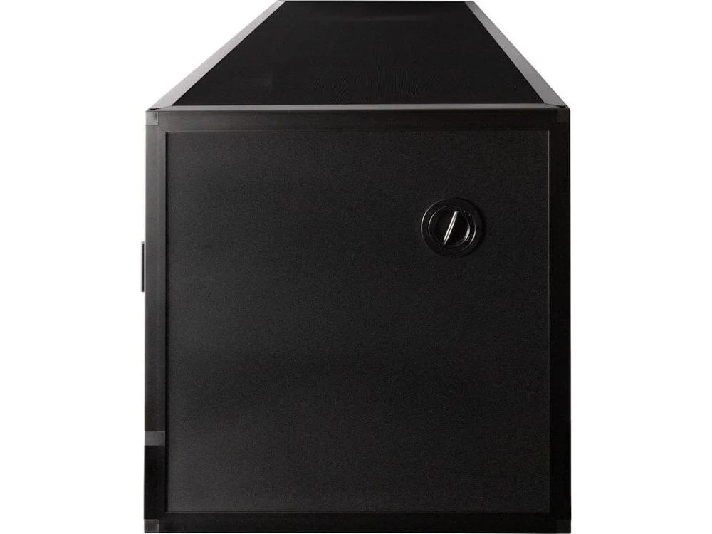 5x2x2 (150 Gallon) Reptile Enclosure V3 - Image 3