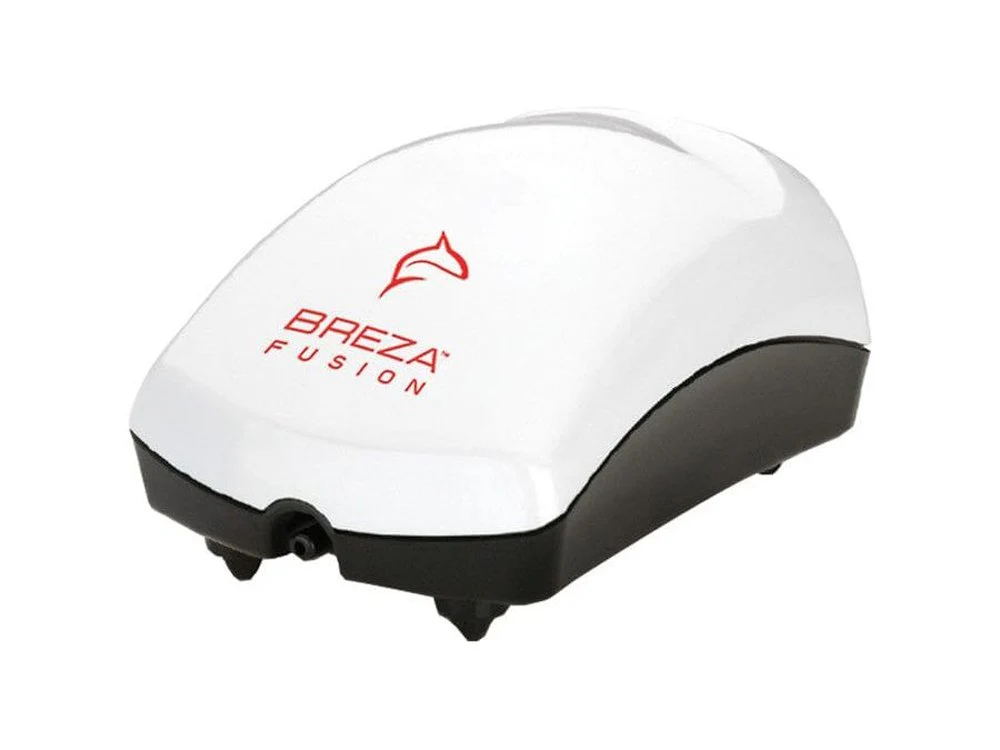 Aquatop Breza Fusion Air Pump AP-200, 1ea