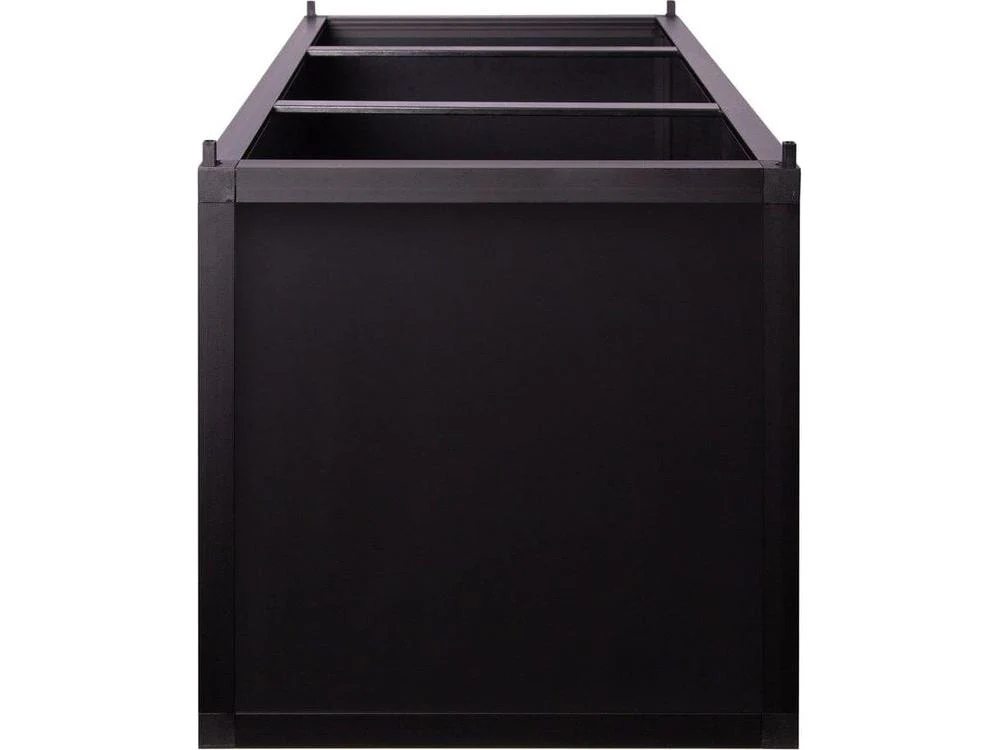 Cabinet Stand for 36x18 Enclosure V2 - Image 4
