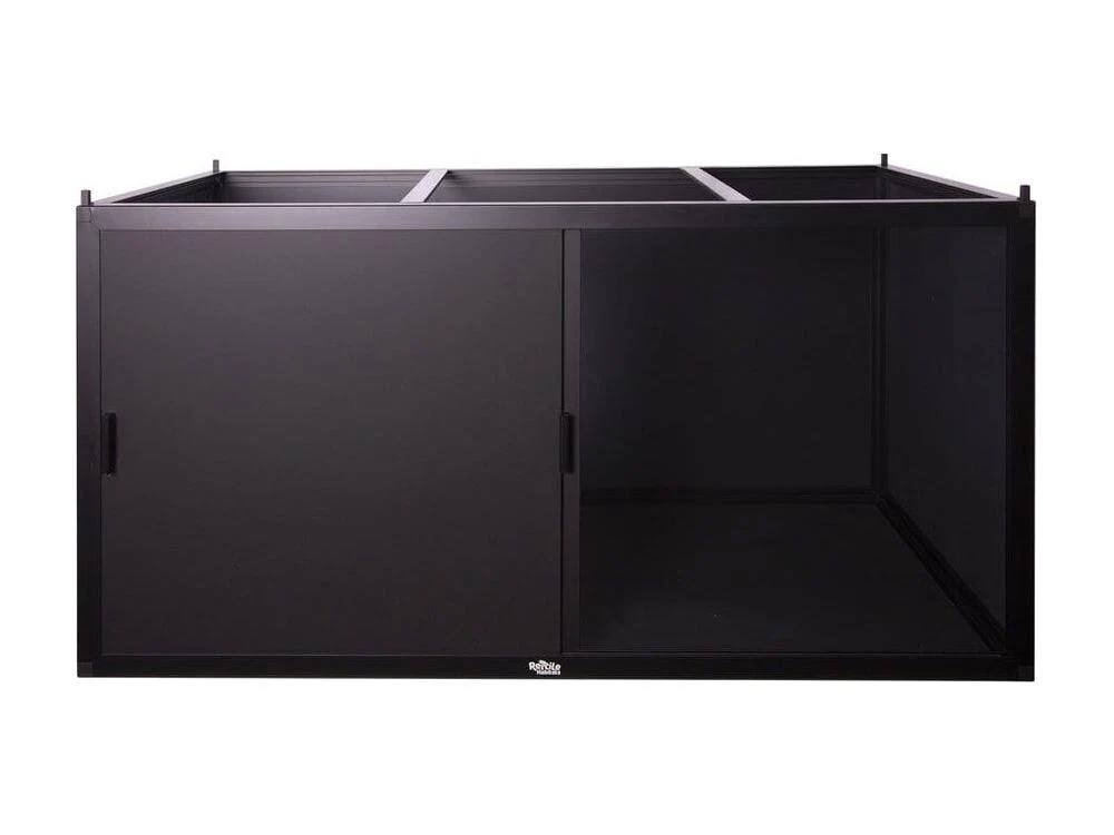 Cabinet Stand for 4x2 Enclosure V2 - Image 4