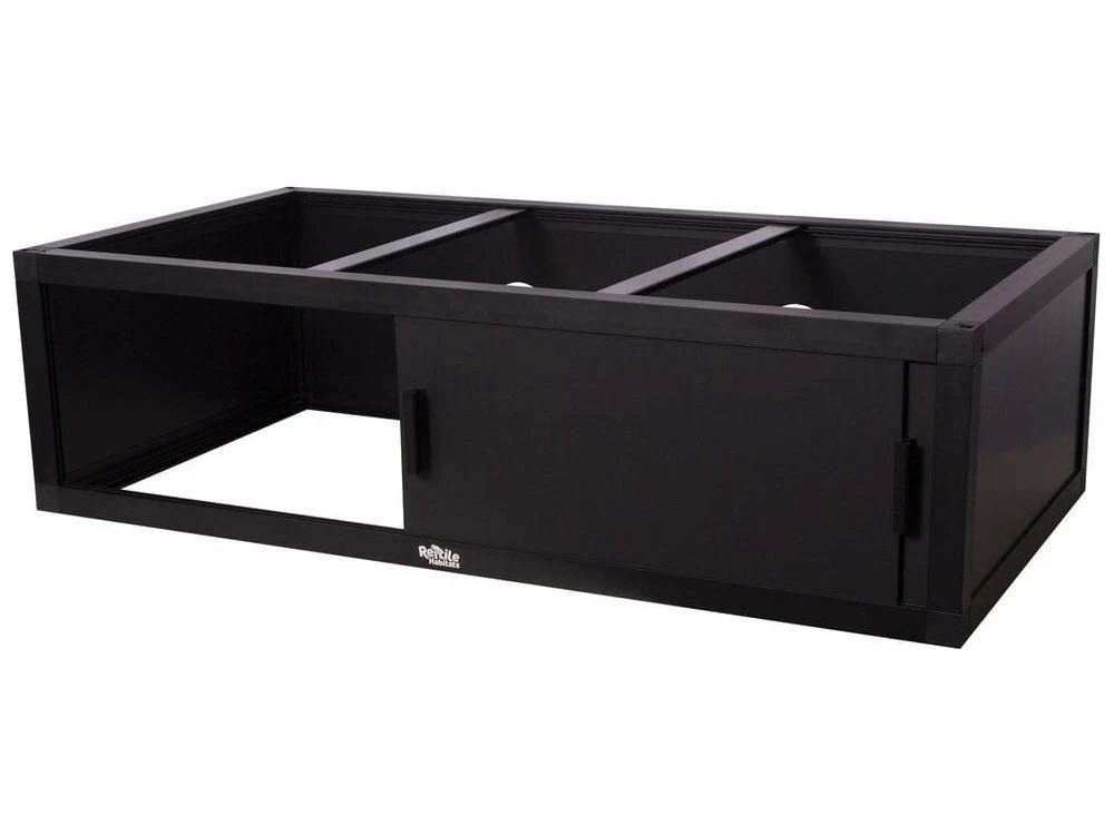 Deluxe Spacer Hood for 36x18 Enclosure V2 - Image 13