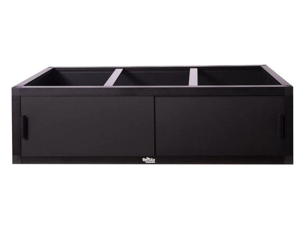 Deluxe Spacer Hood for 36x18 Enclosure V2 - Image 14