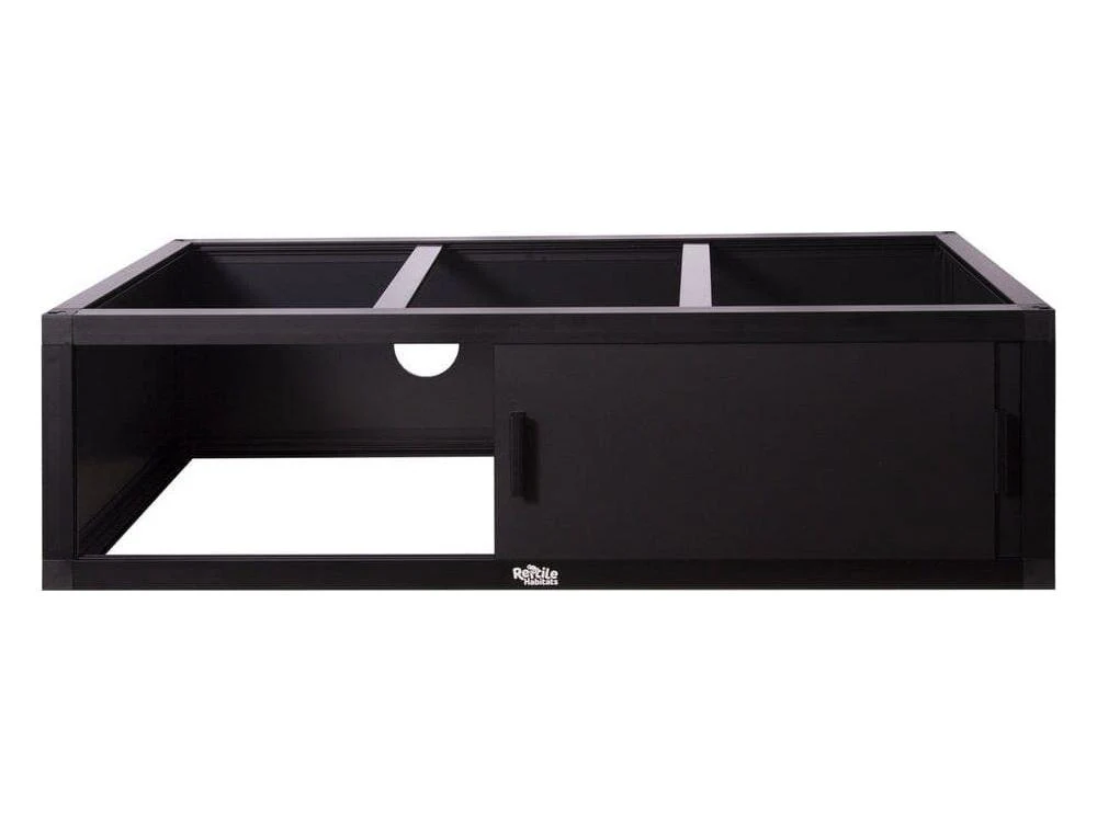 Deluxe Spacer Hood for 36x18 Enclosure V2 - Image 16