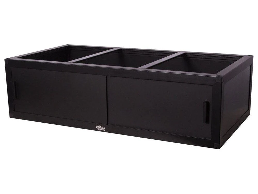 Deluxe Spacer Hood for 36x18 Enclosure V2 - Image 3