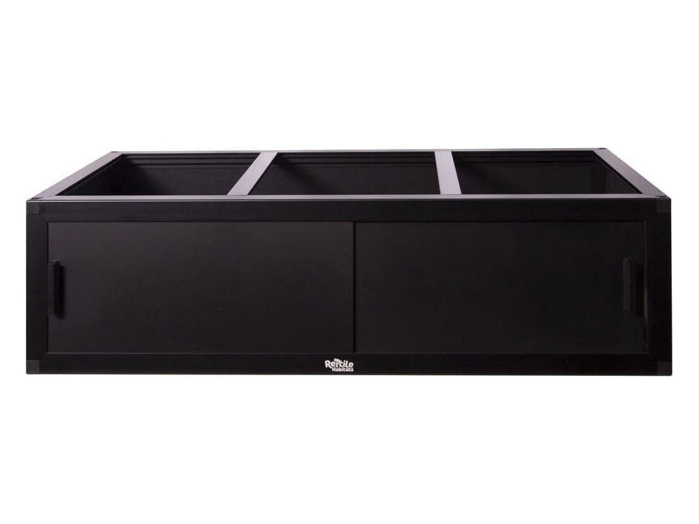 Deluxe Spacer Hood for 36x18 Enclosure V2 - Image 7