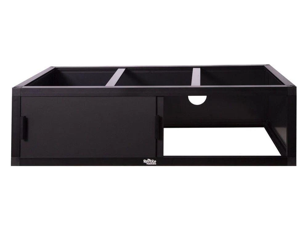 Deluxe Spacer Hood for 36x18 Enclosure V2 - Image 9