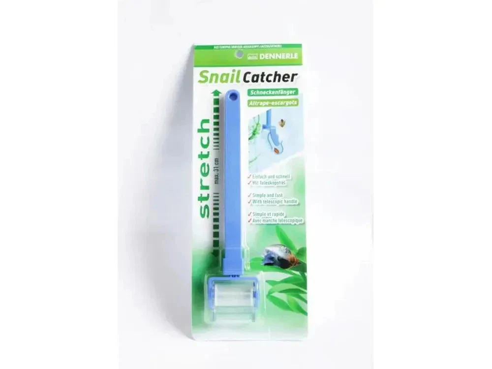 Dennerle Snail Catcher - Image 2