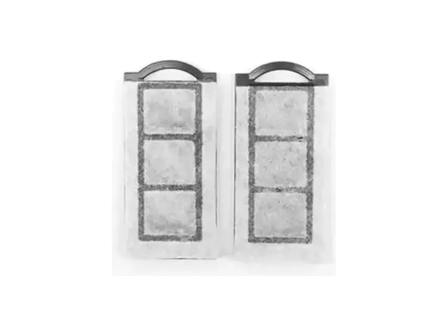 Dymax Slim Flo Filter Cartridge - Small