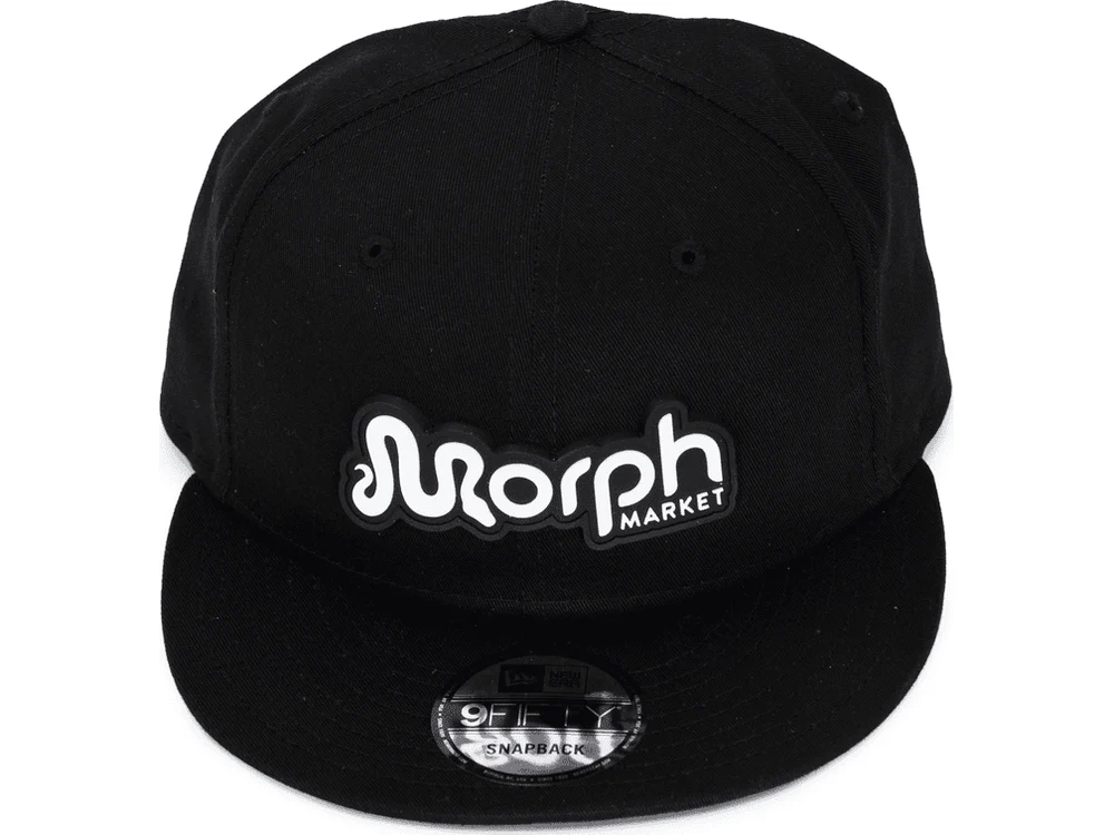 MorphMarket Hats - Image 5