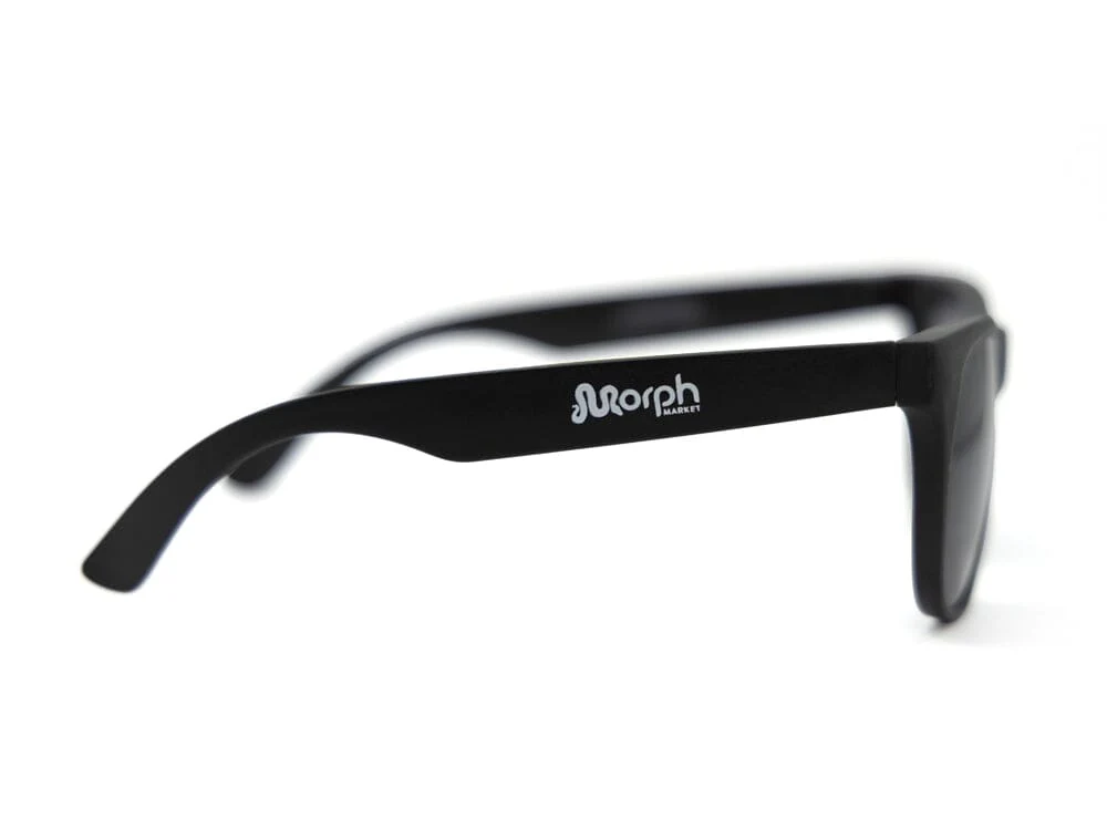 MorphMarket Sunglasses - Image 2